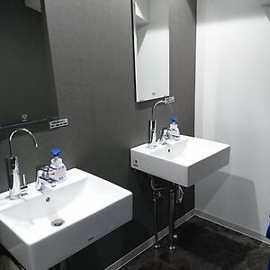 Eenpersoonskamer